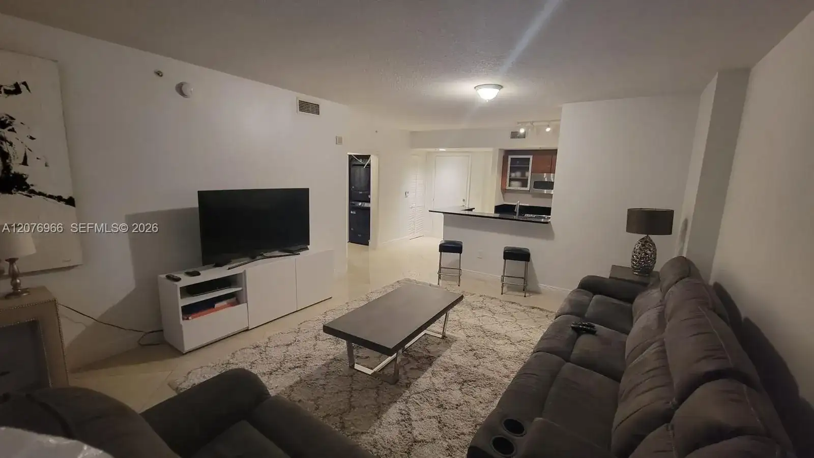 18800 NE 29th Ave # 521, Aventura FL 33180 photo 3