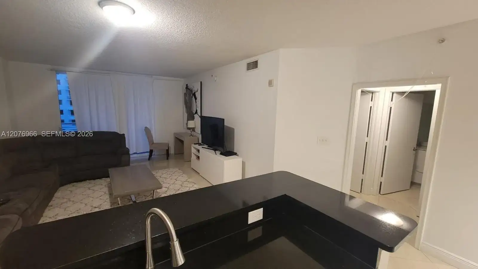 18800 NE 29th Ave # 521, Aventura FL 33180 photo 4