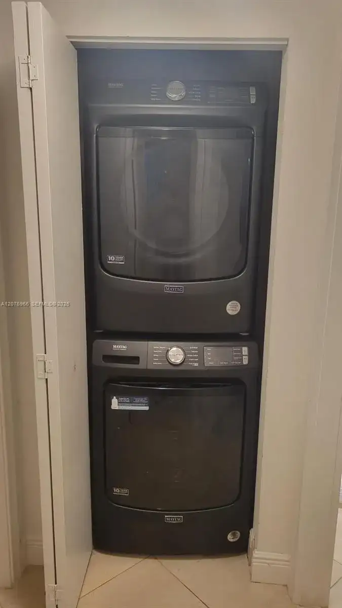 18800 NE 29th Ave # 521, Aventura FL 33180 photo 5