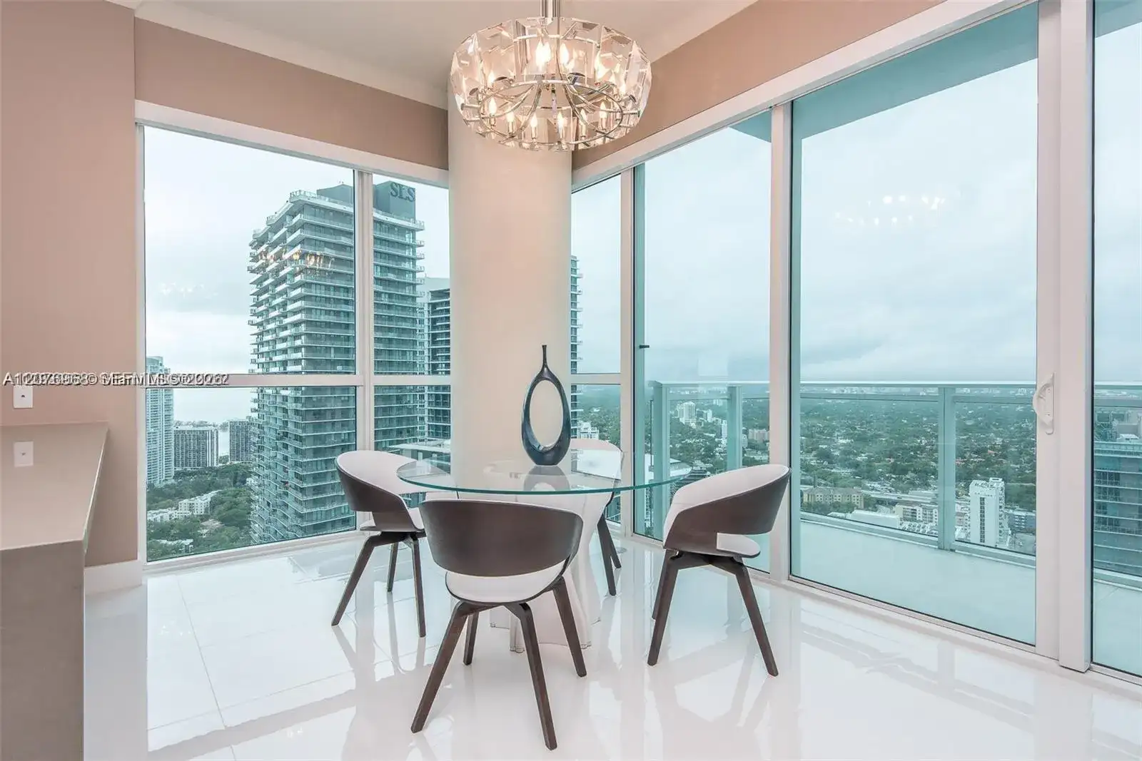 1080 Brickell Ave # 4201, Miami FL 33131 photo 3