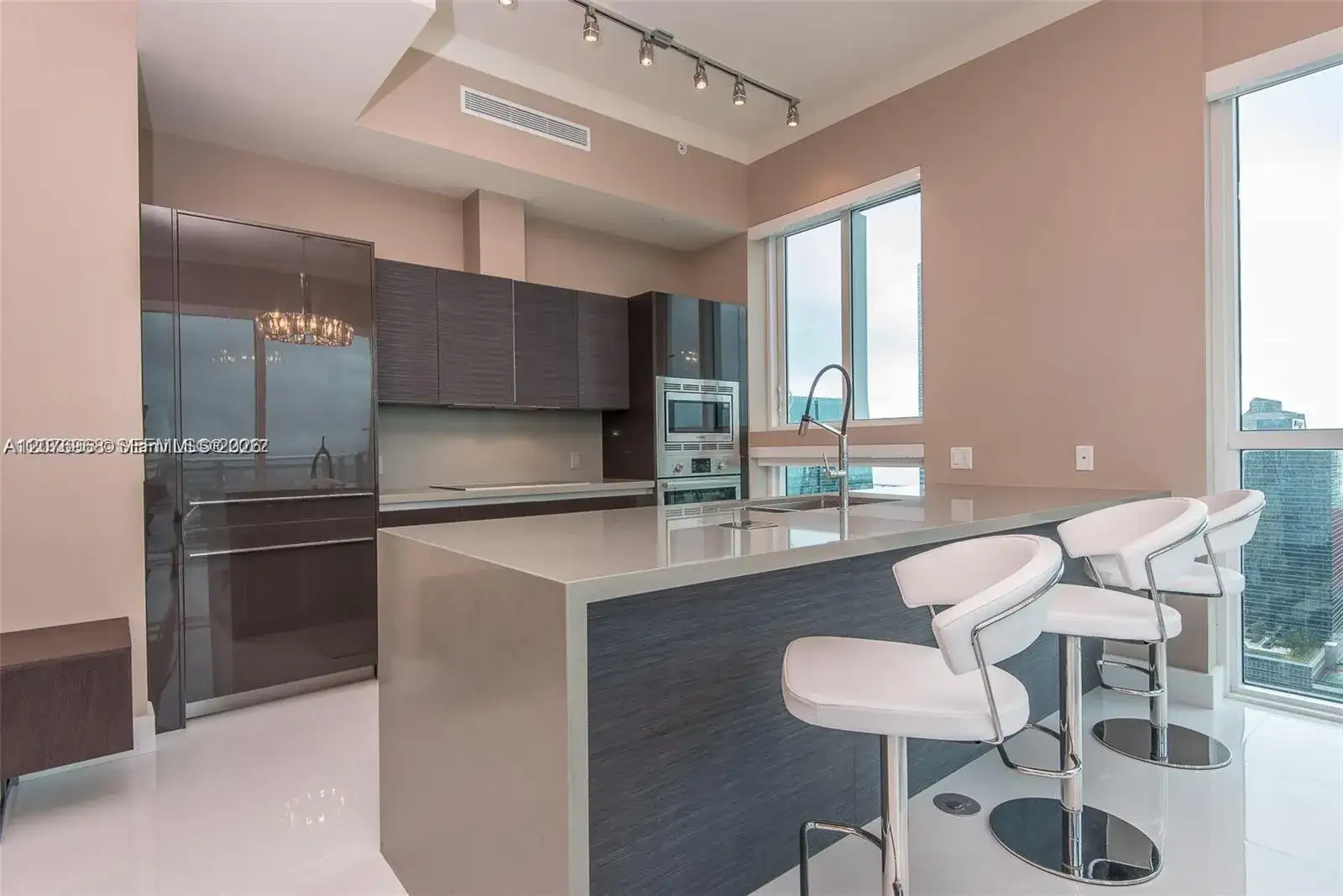 1080 Brickell Ave # 4201, Miami FL 33131 photo 4