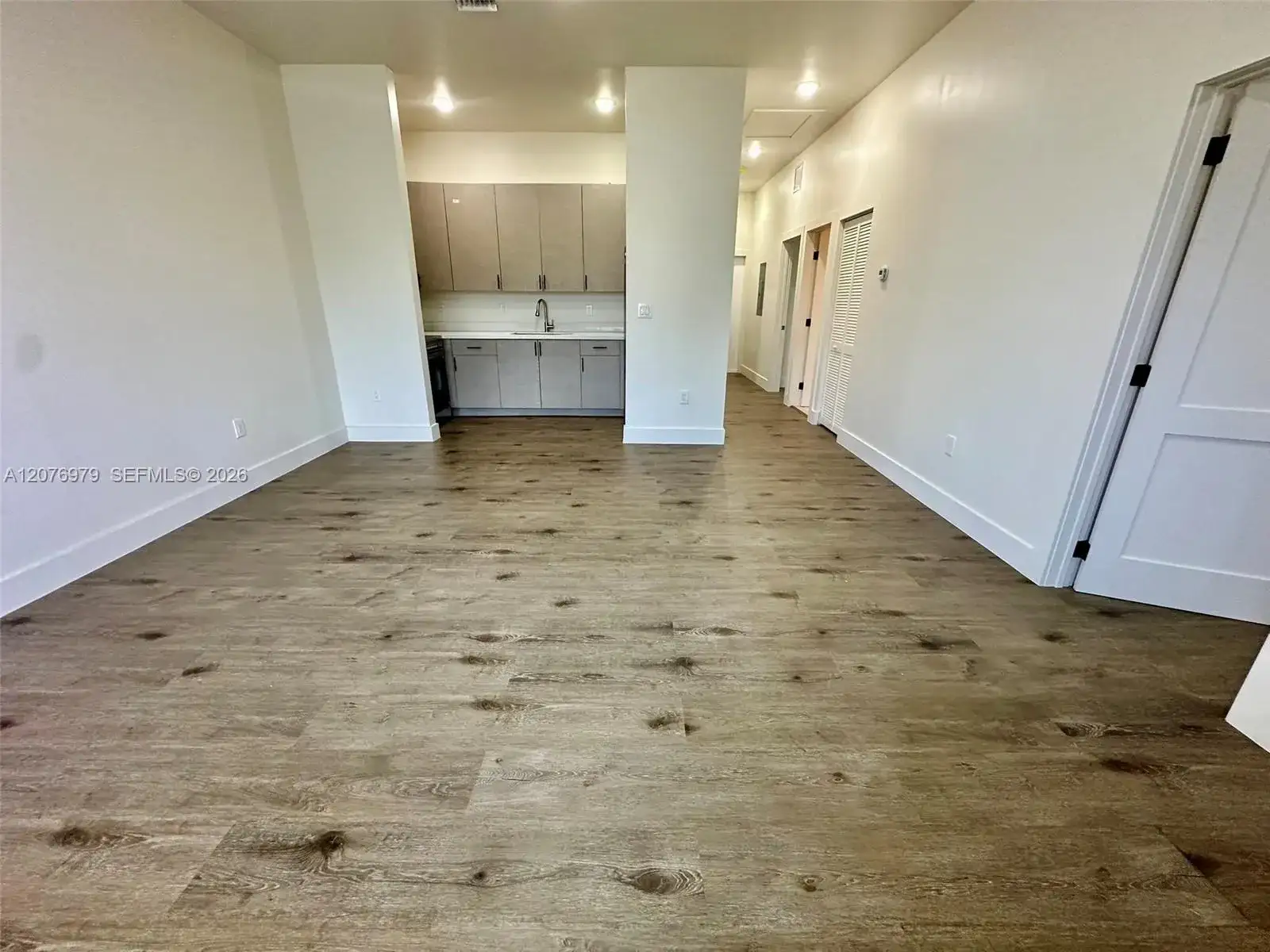 2375 NW 105th St, Miami FL 33147 photo 3