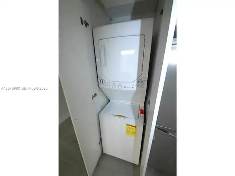 1321 PENNSYLVANIA AV # 1, Miami Beach FL 33139 photo 3