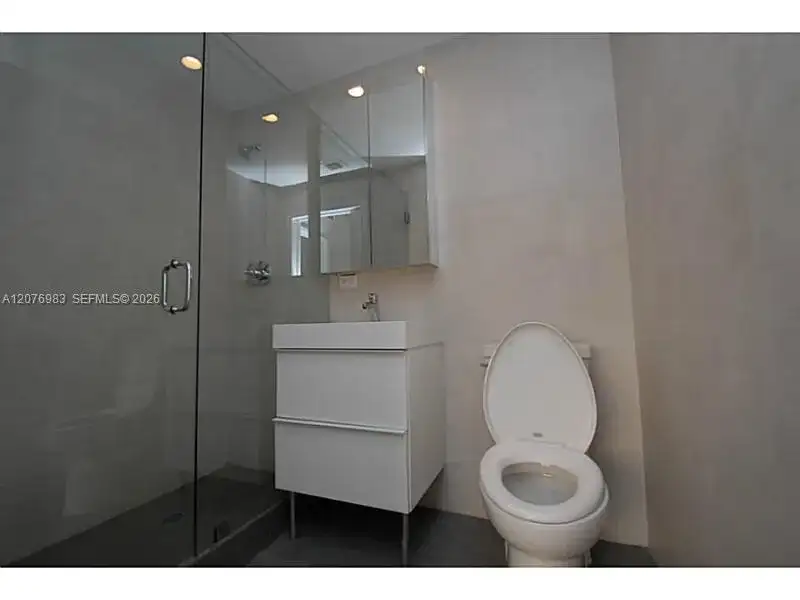 1321 PENNSYLVANIA AV # 1, Miami Beach FL 33139 photo 5