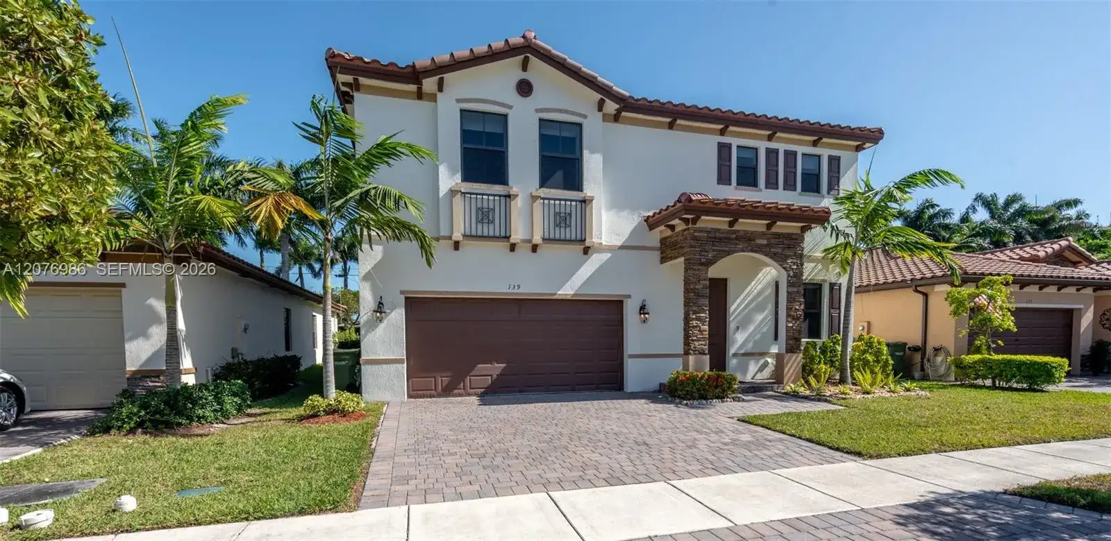 139 NE 27th Ter, Homestead FL 33033 photo 3