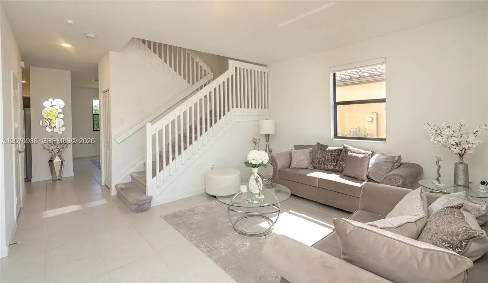 139 NE 27th Ter, Homestead FL 33033 photo 4