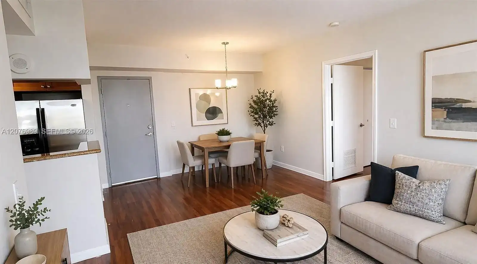 36 NW 6th Ave # 805, Miami FL 33128 photo 4