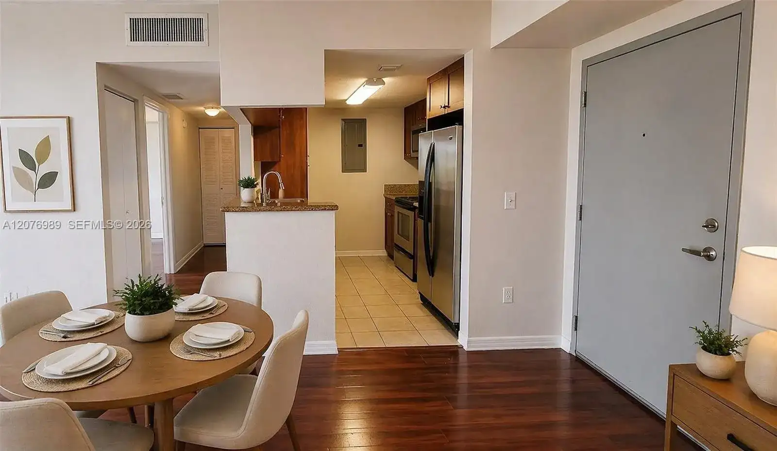 36 NW 6th Ave # 805, Miami FL 33128 photo 5