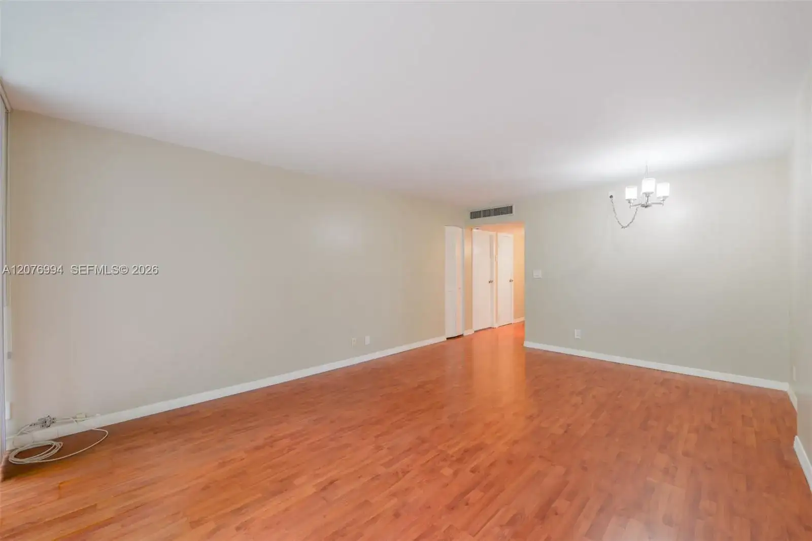 20500 W Country Club Dr # 406, Aventura FL 33180 photo 3