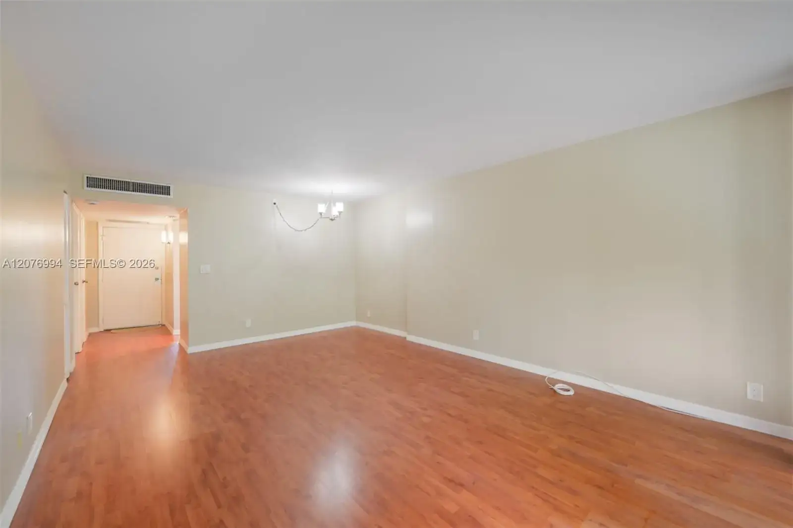 20500 W Country Club Dr # 406, Aventura FL 33180 photo 4