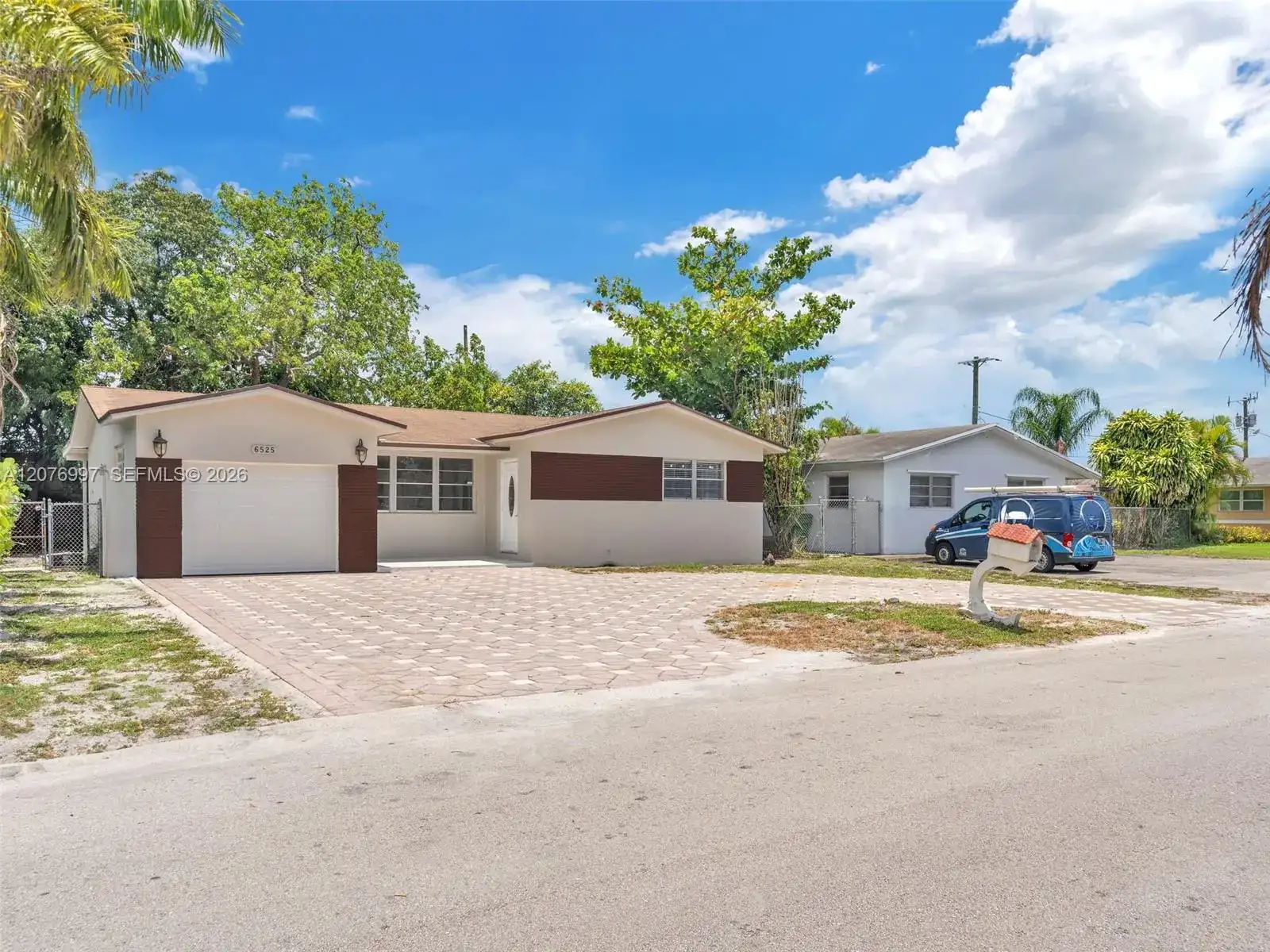 6525 SW 18th St # 6525, Miramar FL 33023 photo 2