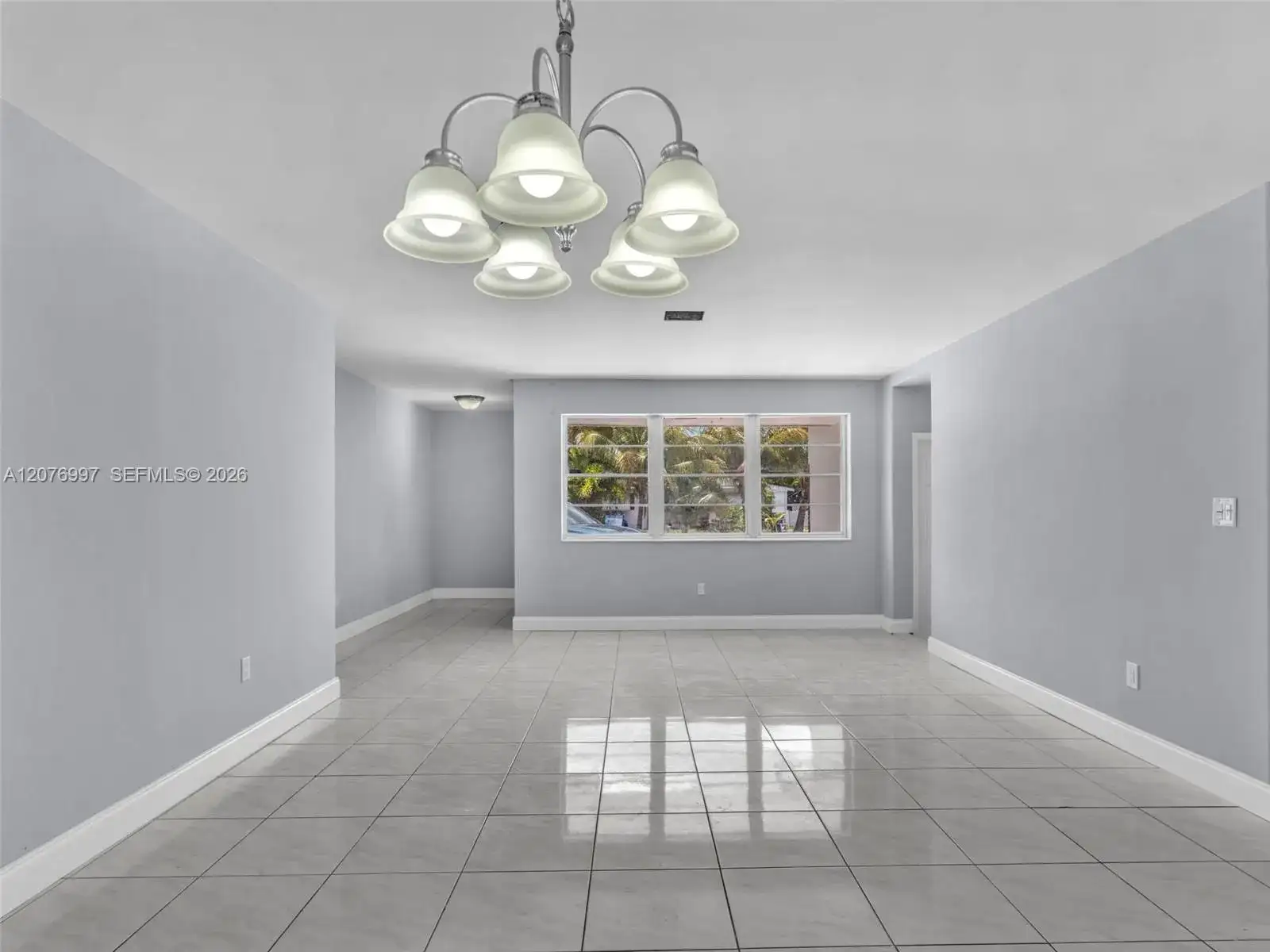 6525 SW 18th St # 6525, Miramar FL 33023 photo 3