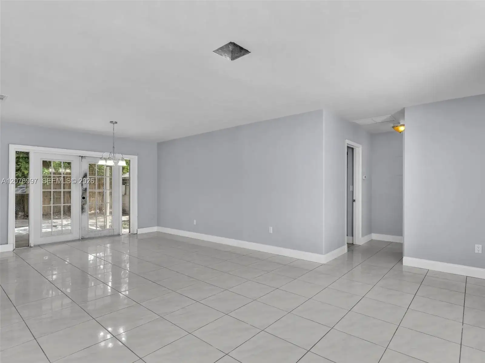 6525 SW 18th St # 6525, Miramar FL 33023 photo 4