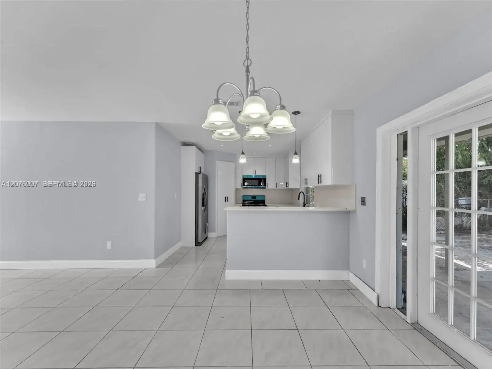 6525 SW 18th St # 6525, Miramar FL 33023 photo 5