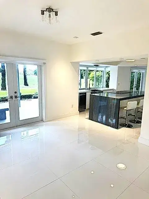 4861 Campo Sano Ct # 0, Coral Gables FL 33146 photo 3