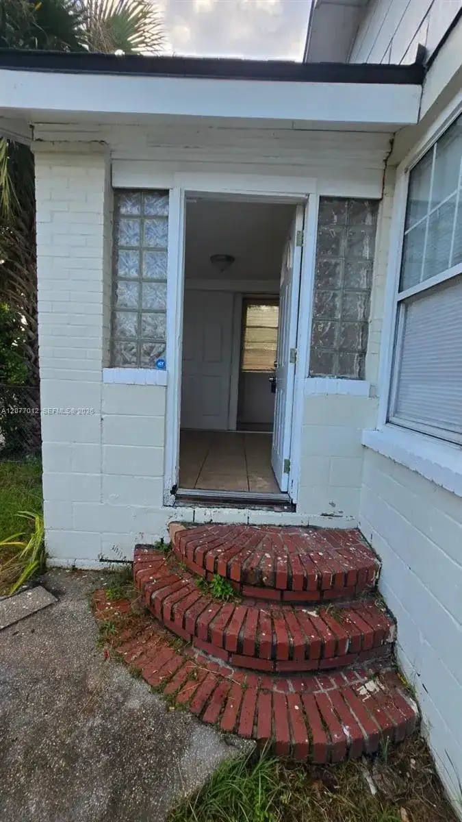 1971 Ella, Jacksonville FL 32209 photo 2