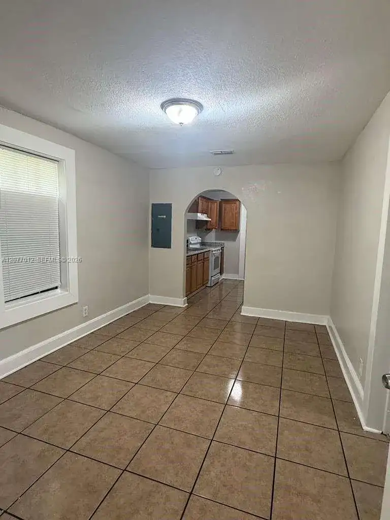 1971 Ella, Jacksonville FL 32209 photo 5