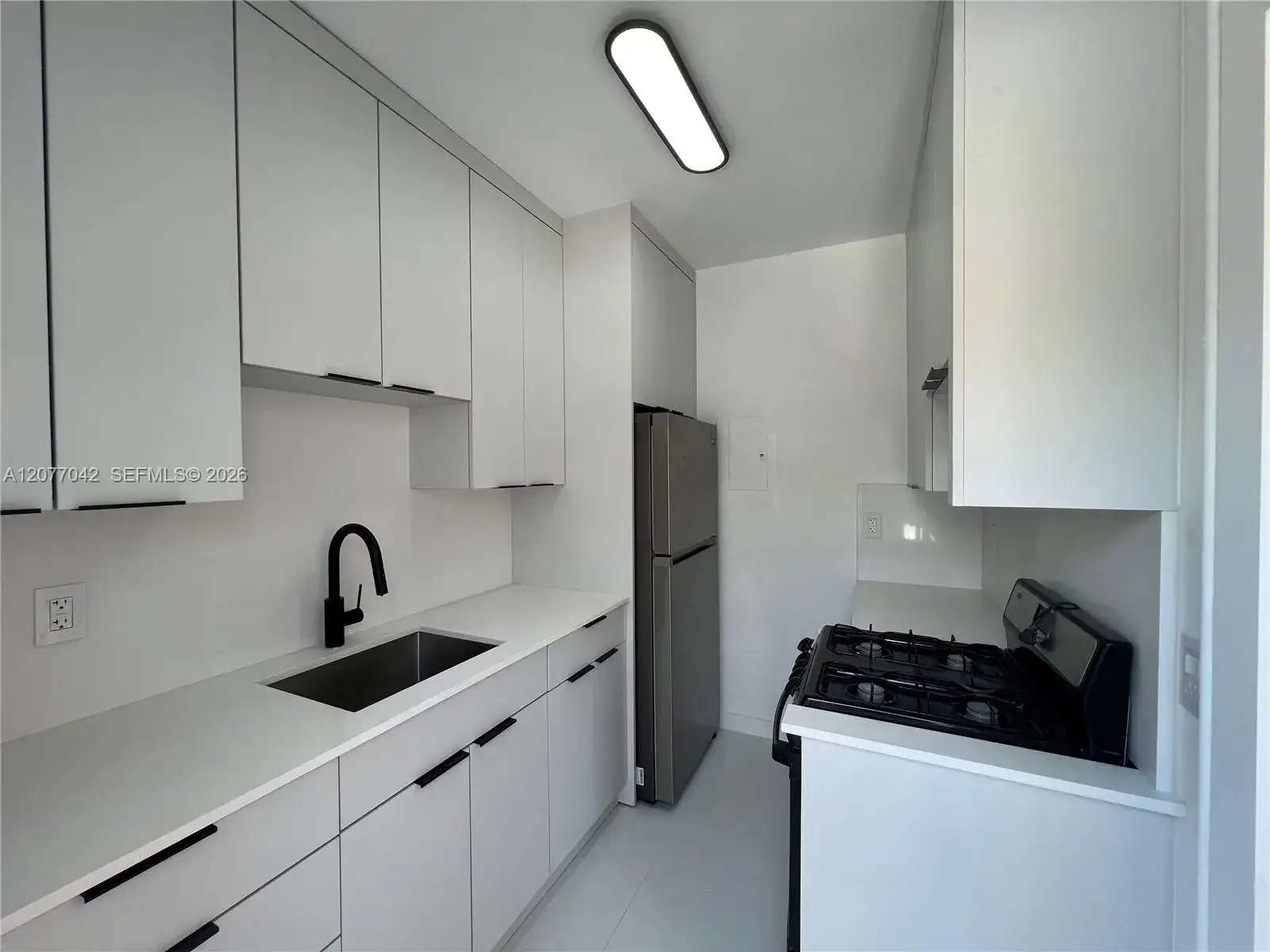 145 NE 82nd Ter # 3, Miami FL 33138 photo 5