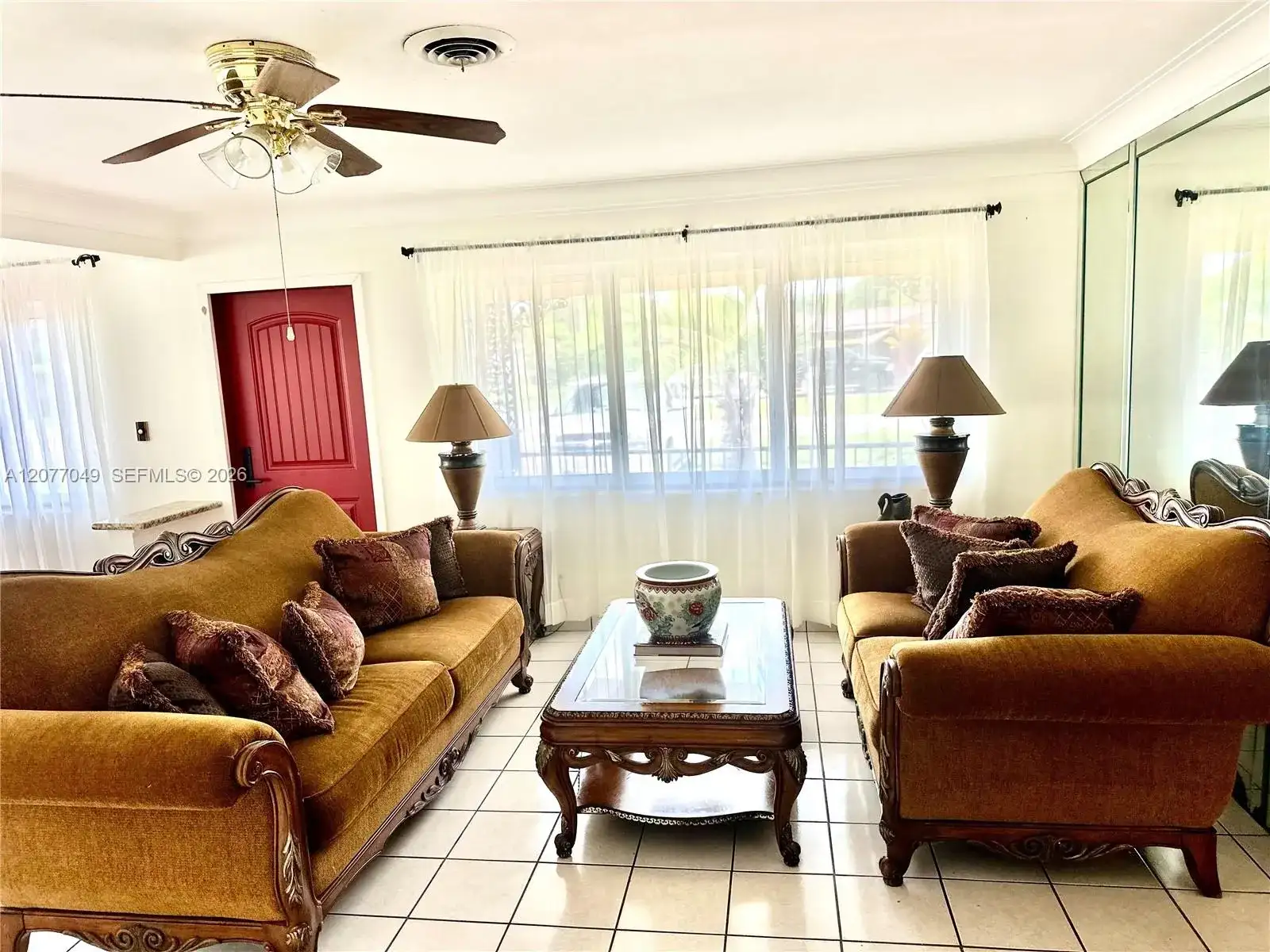 106 N 32nd Ave, Hollywood FL 33021 photo 5