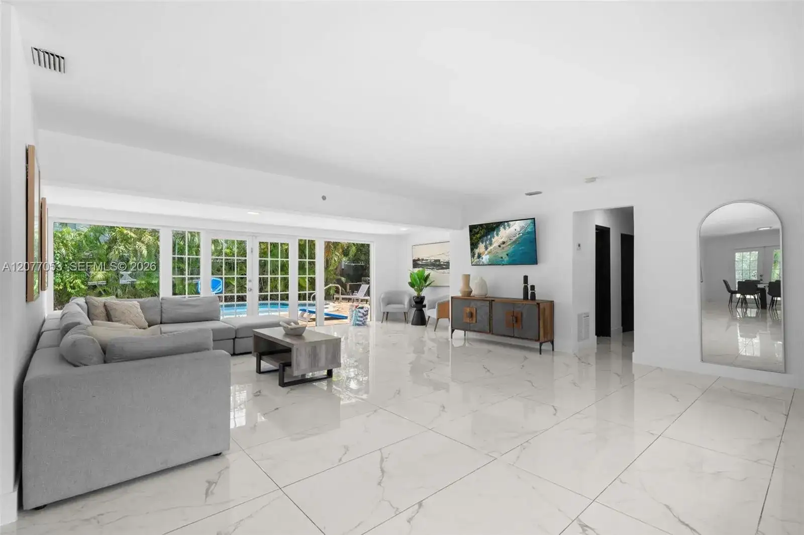 1308 Seabreeze Blvd, Fort Lauderdale FL 33316 photo 4
