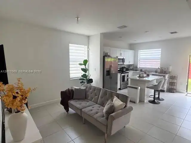 28723 SW 132nd Ct # 0, Homestead FL 33033 photo 3