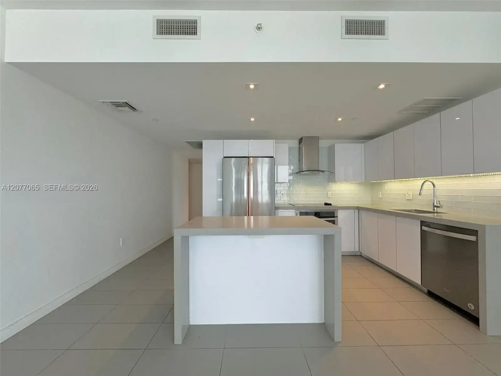 1600 NE 1st Ave # 1416, Miami FL 33132 photo 3