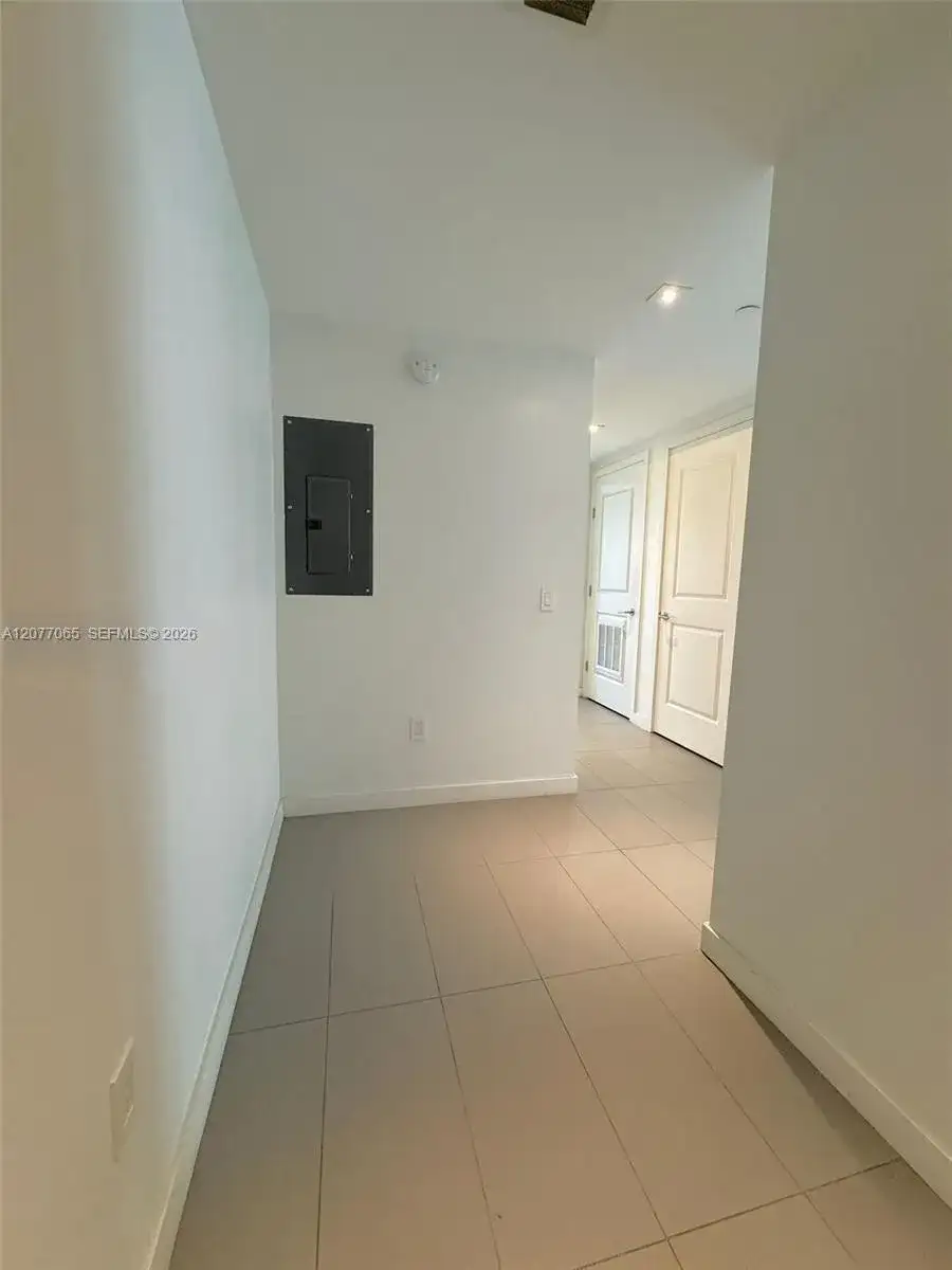 1600 NE 1st Ave # 1416, Miami FL 33132 photo 5