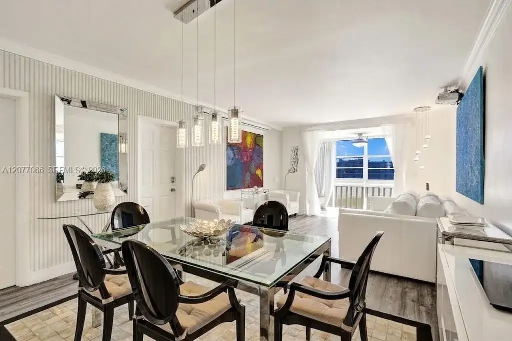 18707 NE 14th Ave # 522, Miami FL 33179 photo 2