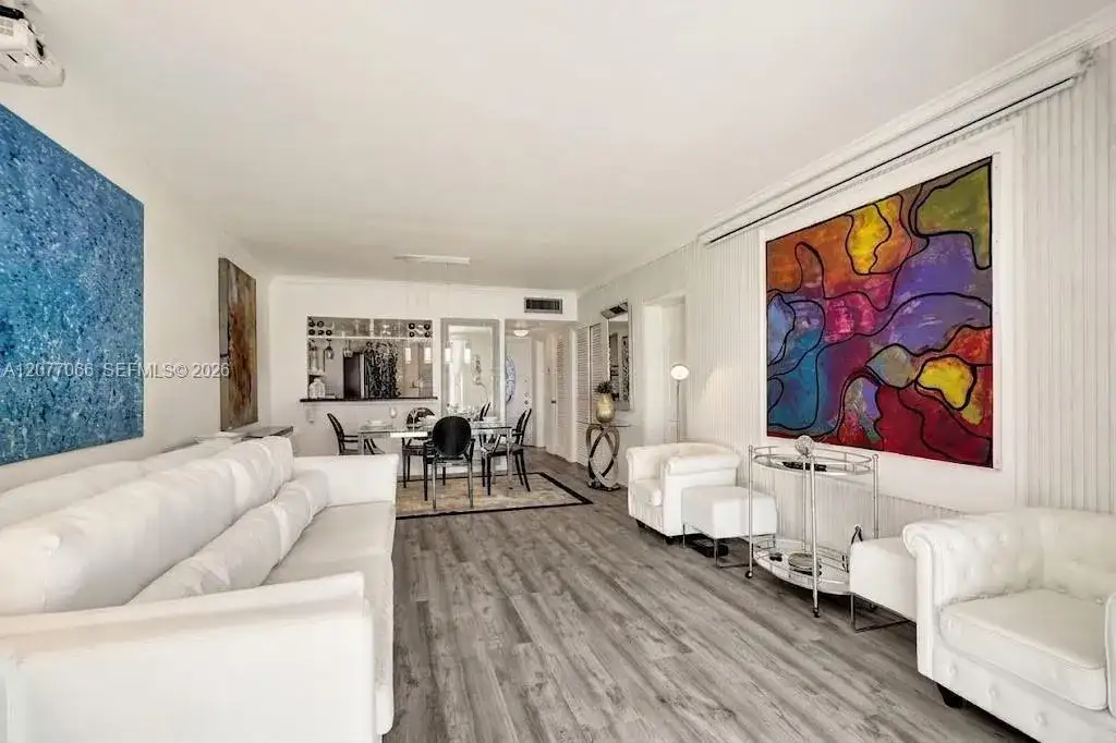 18707 NE 14th Ave # 522, Miami FL 33179 photo 3