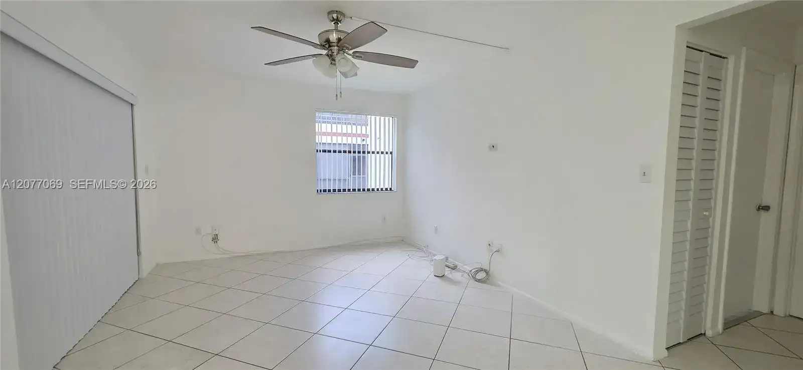 20125 NE 3rd Ct # 3, Miami FL 33179 photo 3
