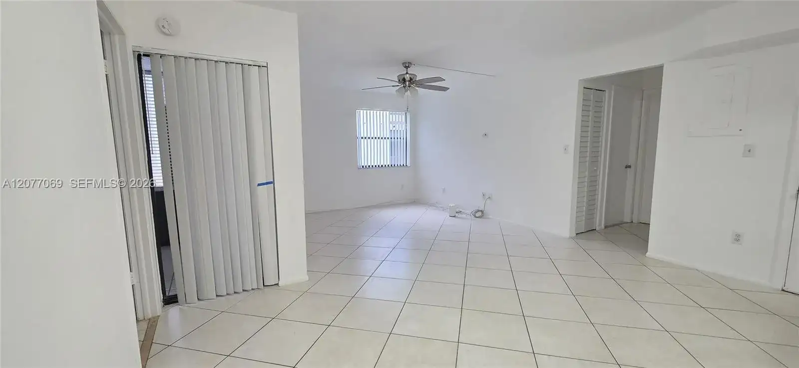 20125 NE 3rd Ct # 3, Miami FL 33179 photo 4