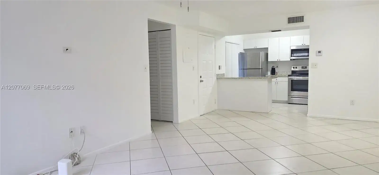 20125 NE 3rd Ct # 3, Miami FL 33179 photo 5