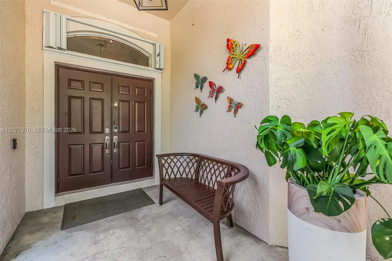 1928 Water Ridge Dr, Weston FL 33326 photo 5
