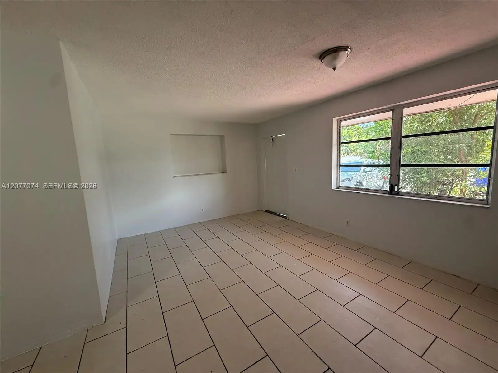5715 Hayes St # 5715, Hollywood FL 33021 photo 3