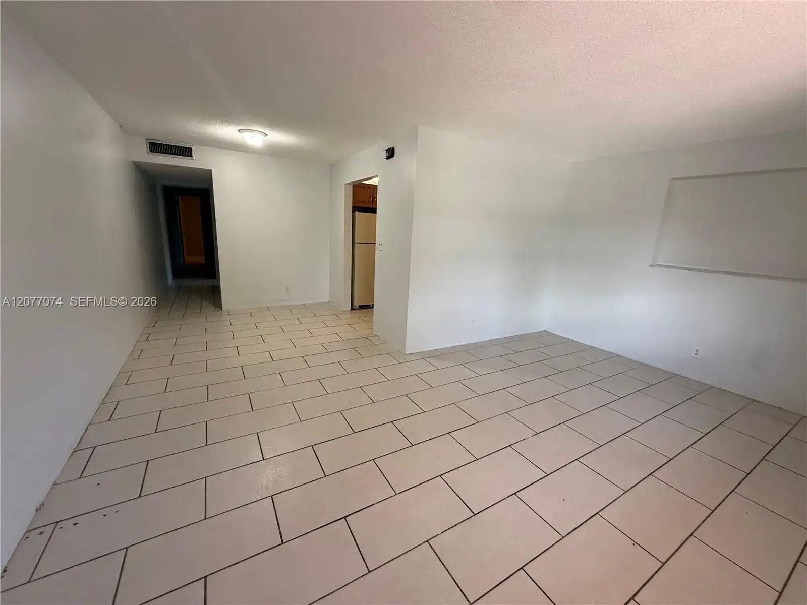 5715 Hayes St # 5715, Hollywood FL 33021 photo 4