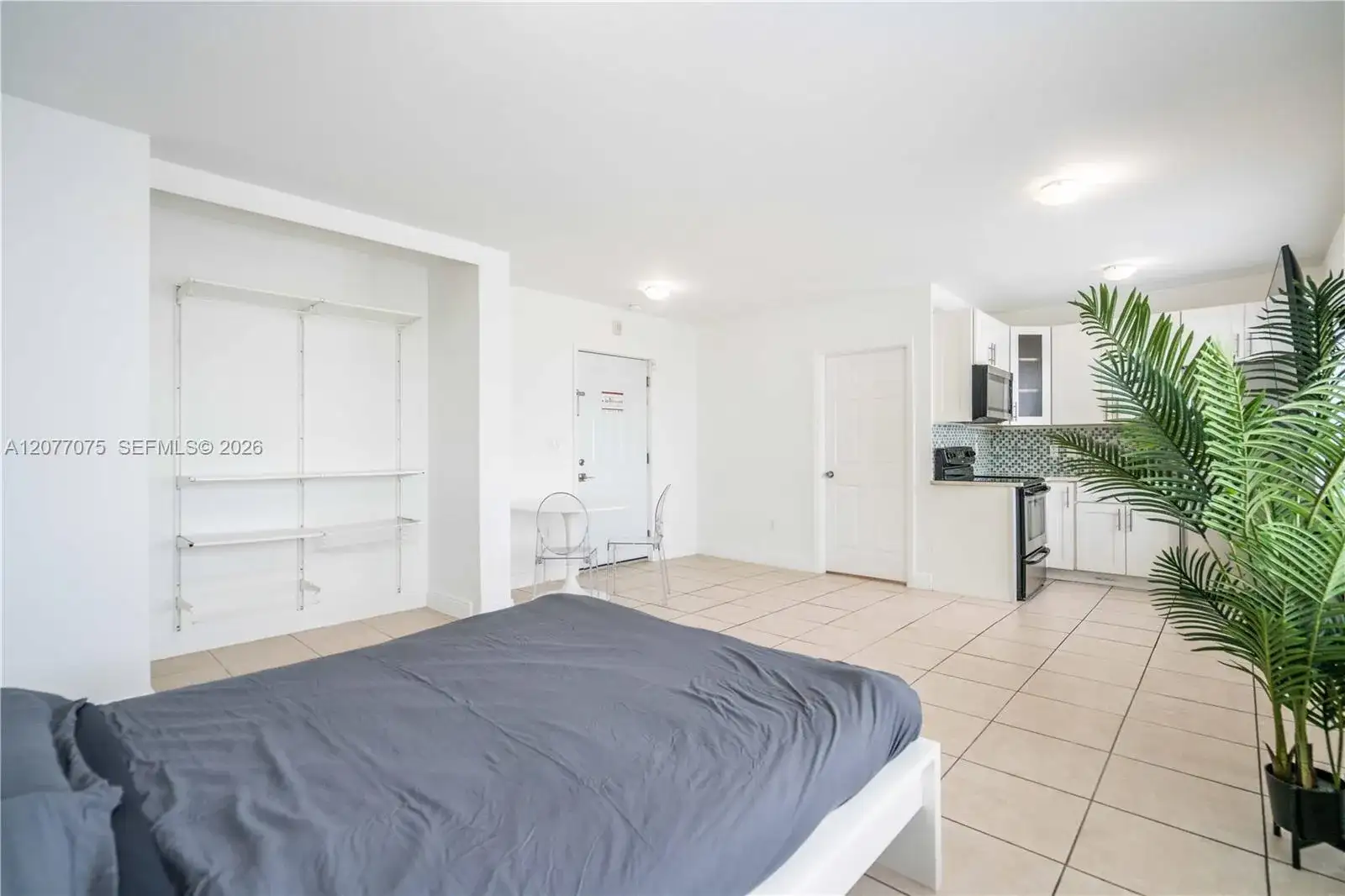 6971 Carlyle Ave # 102, Miami Beach FL 33141 photo 4