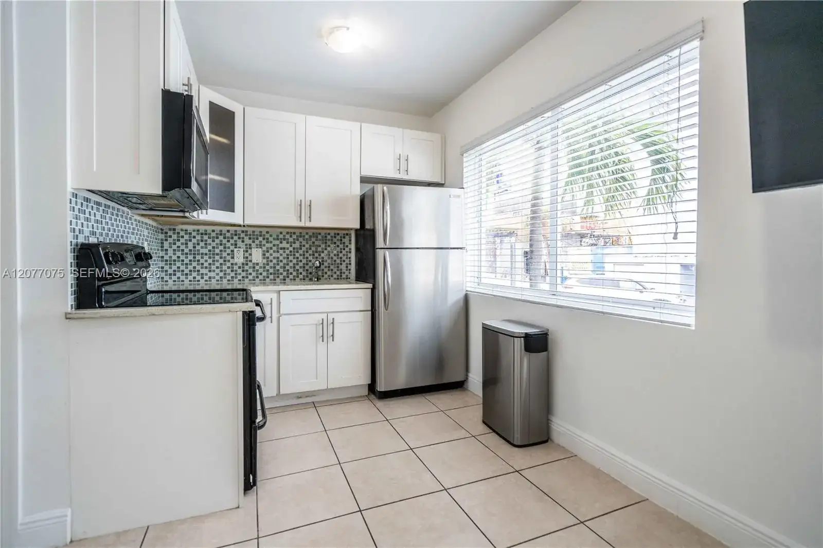 6971 Carlyle Ave # 102, Miami Beach FL 33141 photo 5