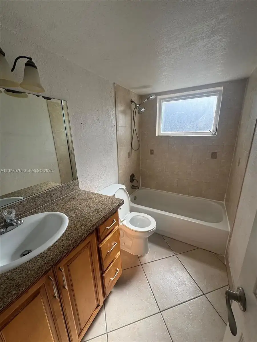 8601 SW 94th St # 103W, Miami FL 33156 photo 5
