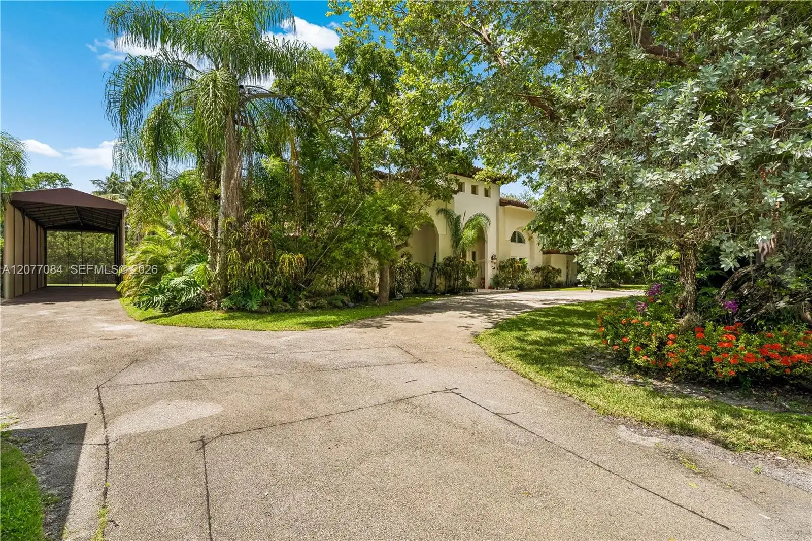 6600 SW 111th St, Pinecrest FL 33156 photo 3