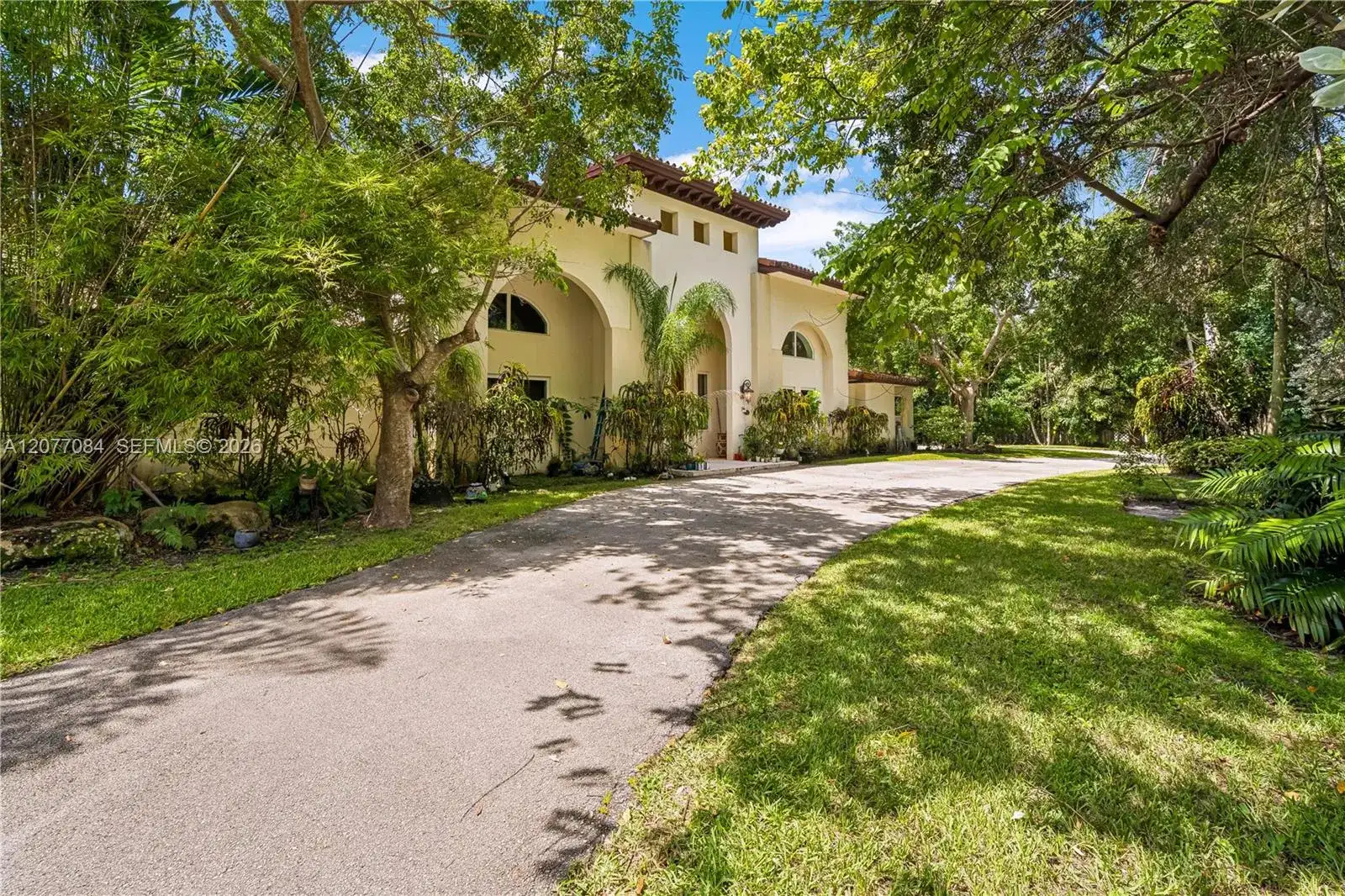 6600 SW 111th St, Pinecrest FL 33156 photo 4