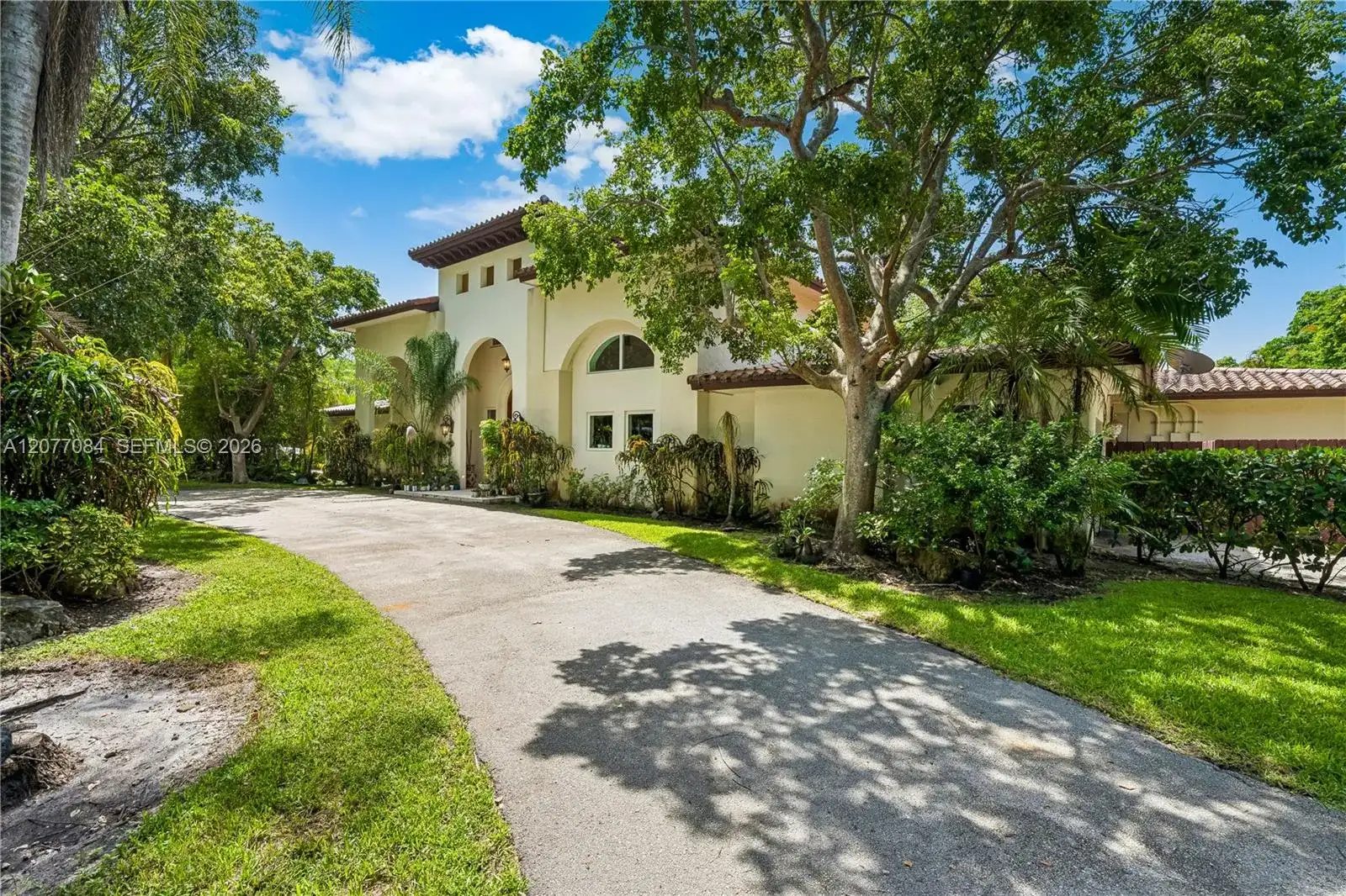 6600 SW 111th St, Pinecrest FL 33156 photo 5
