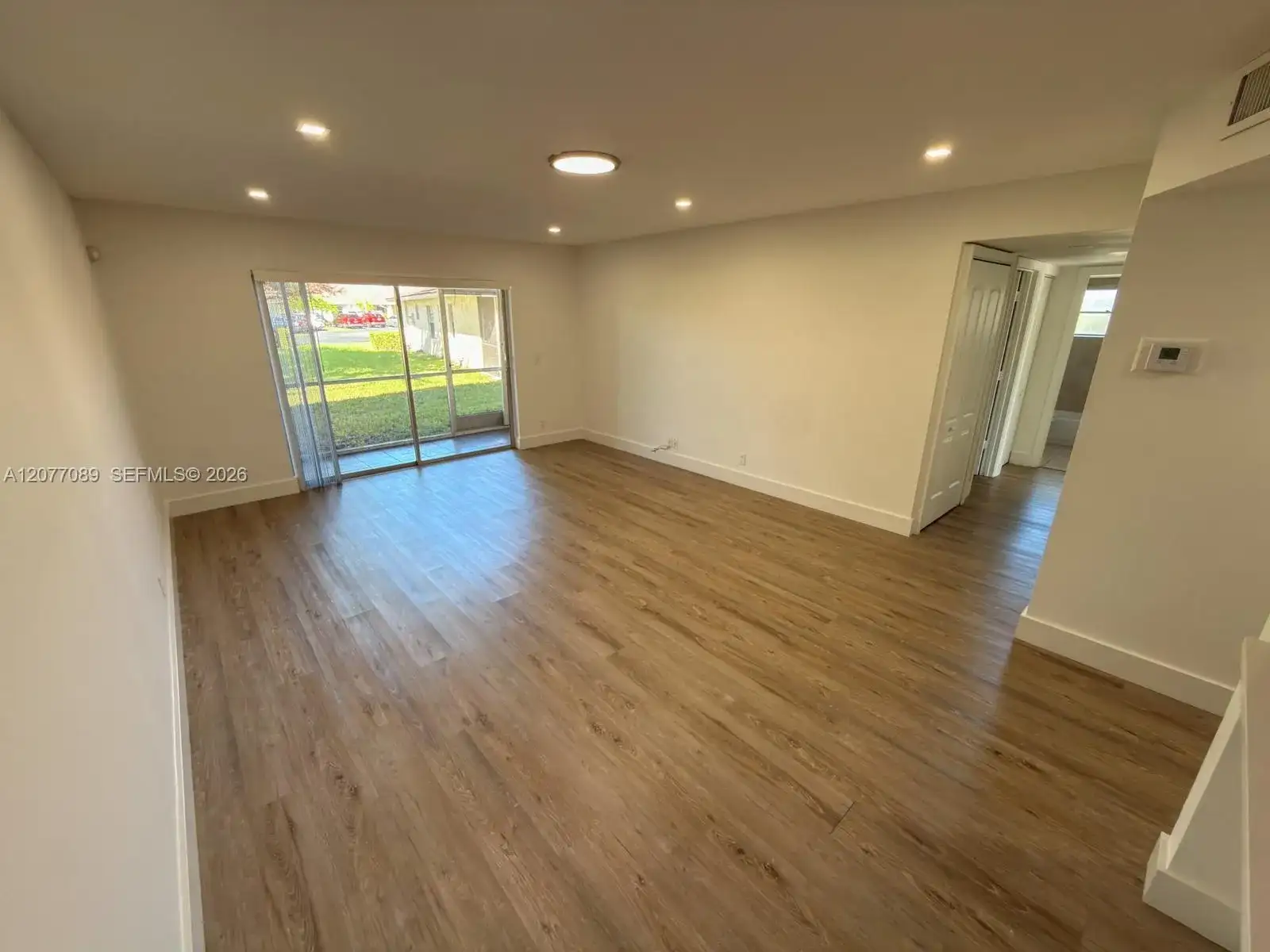 9937 Three Lakes Cir # 14d, Boca Raton FL 33428 photo 2