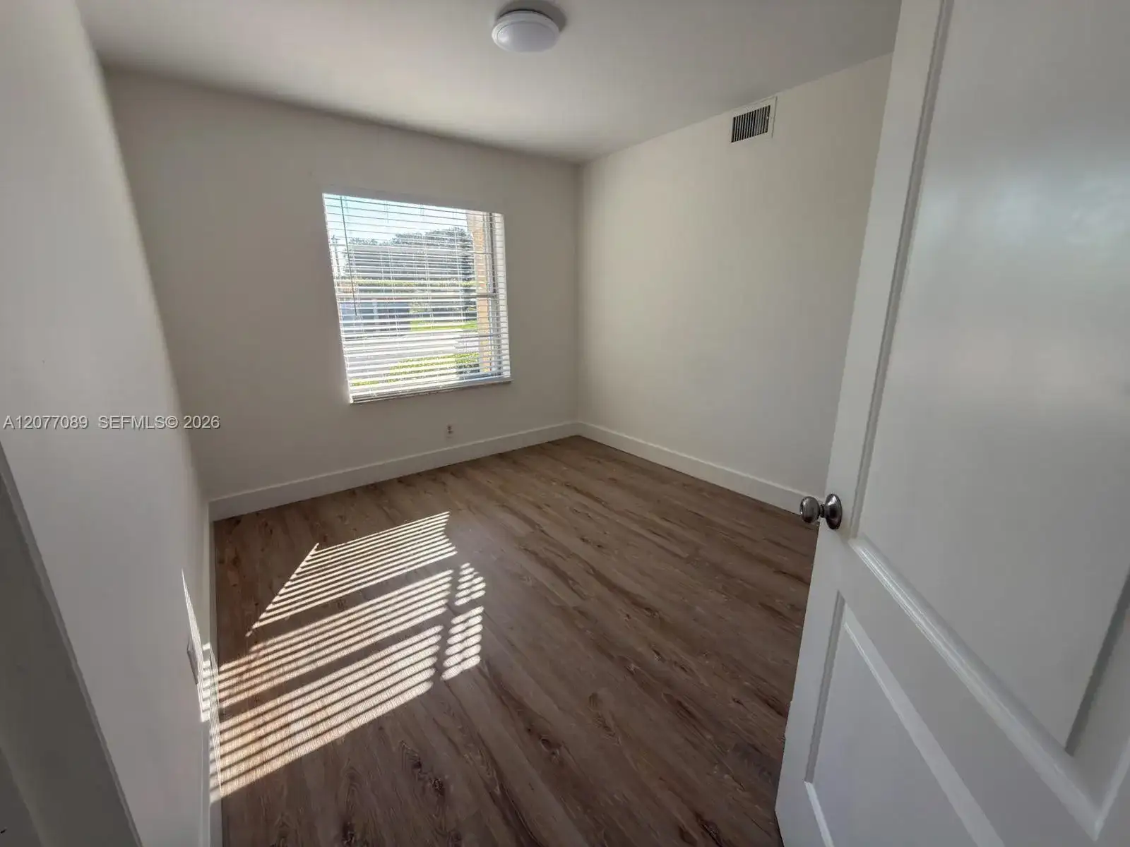 9937 Three Lakes Cir # 14d, Boca Raton FL 33428 photo 4