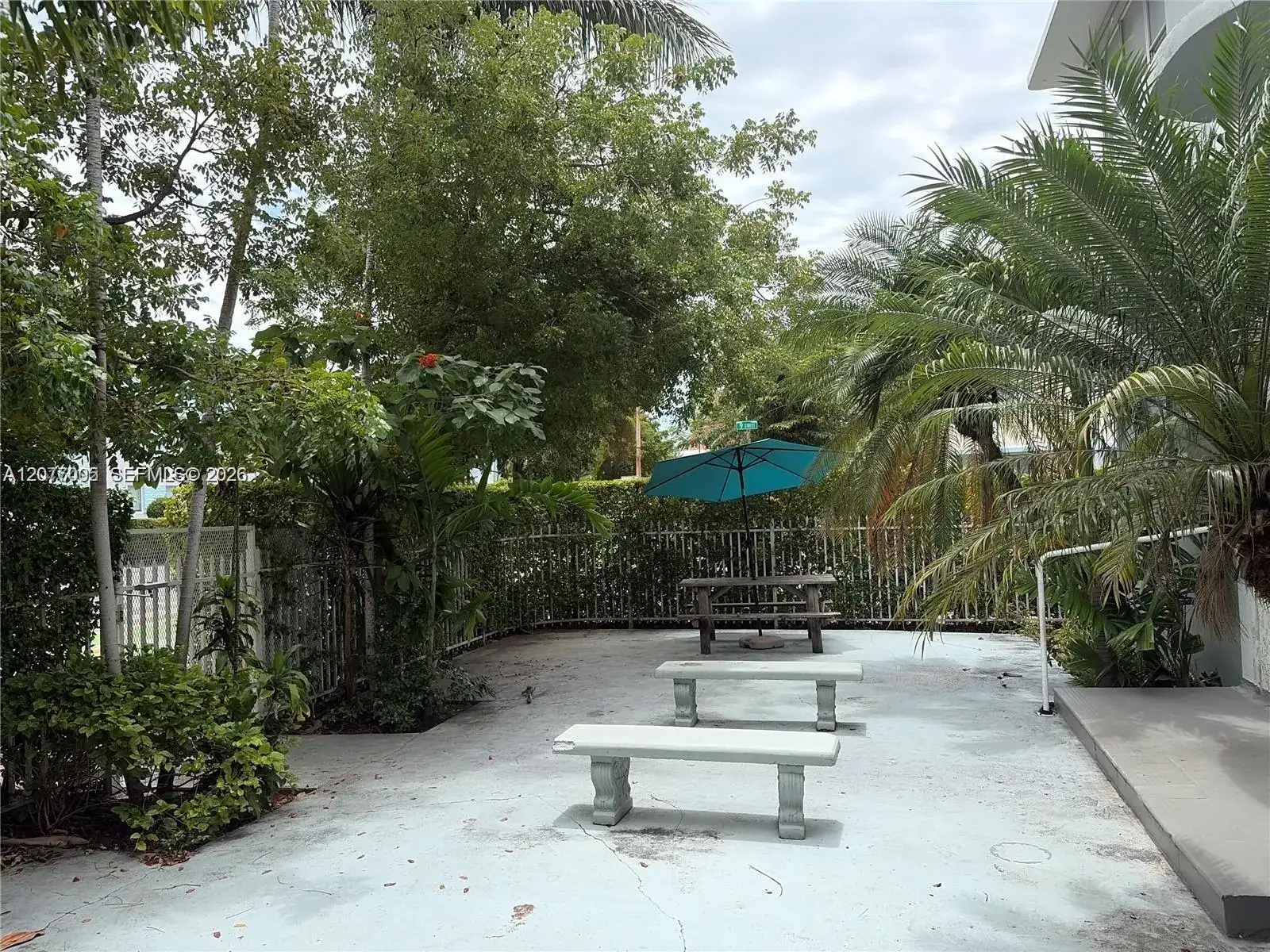 900 Jefferson Ave # 2, Miami Beach FL 33139 photo 3