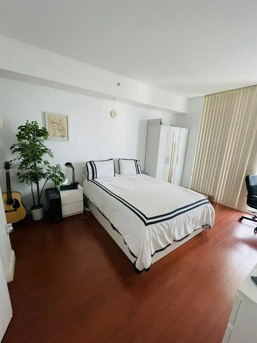 3180 SW 22nd Ter # 908, Miami FL 33145 photo 3