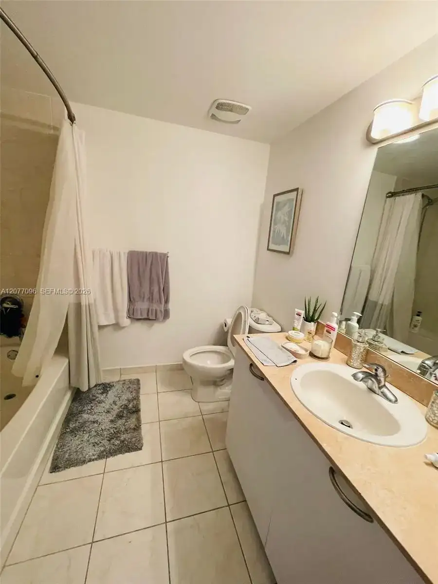 3180 SW 22nd Ter # 908, Miami FL 33145 photo 4