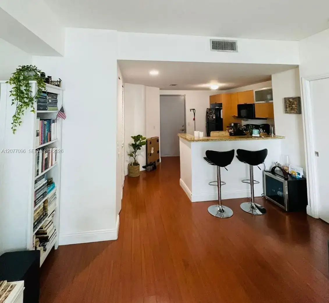 3180 SW 22nd Ter # 908, Miami FL 33145 photo 5