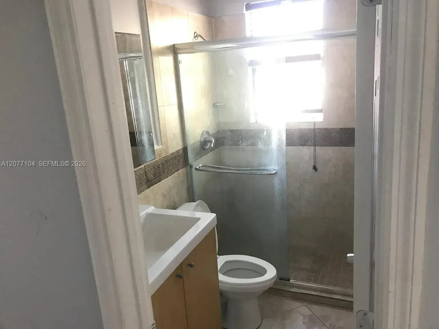 2000 Monroe St # 1, Hollywood FL 33020 photo 5
