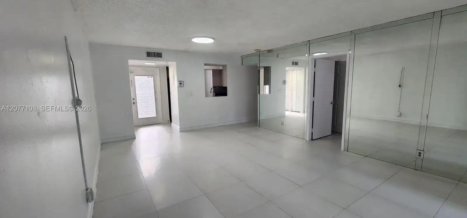 1020 NW 80th Ave # 203, Margate FL 33063 photo 3