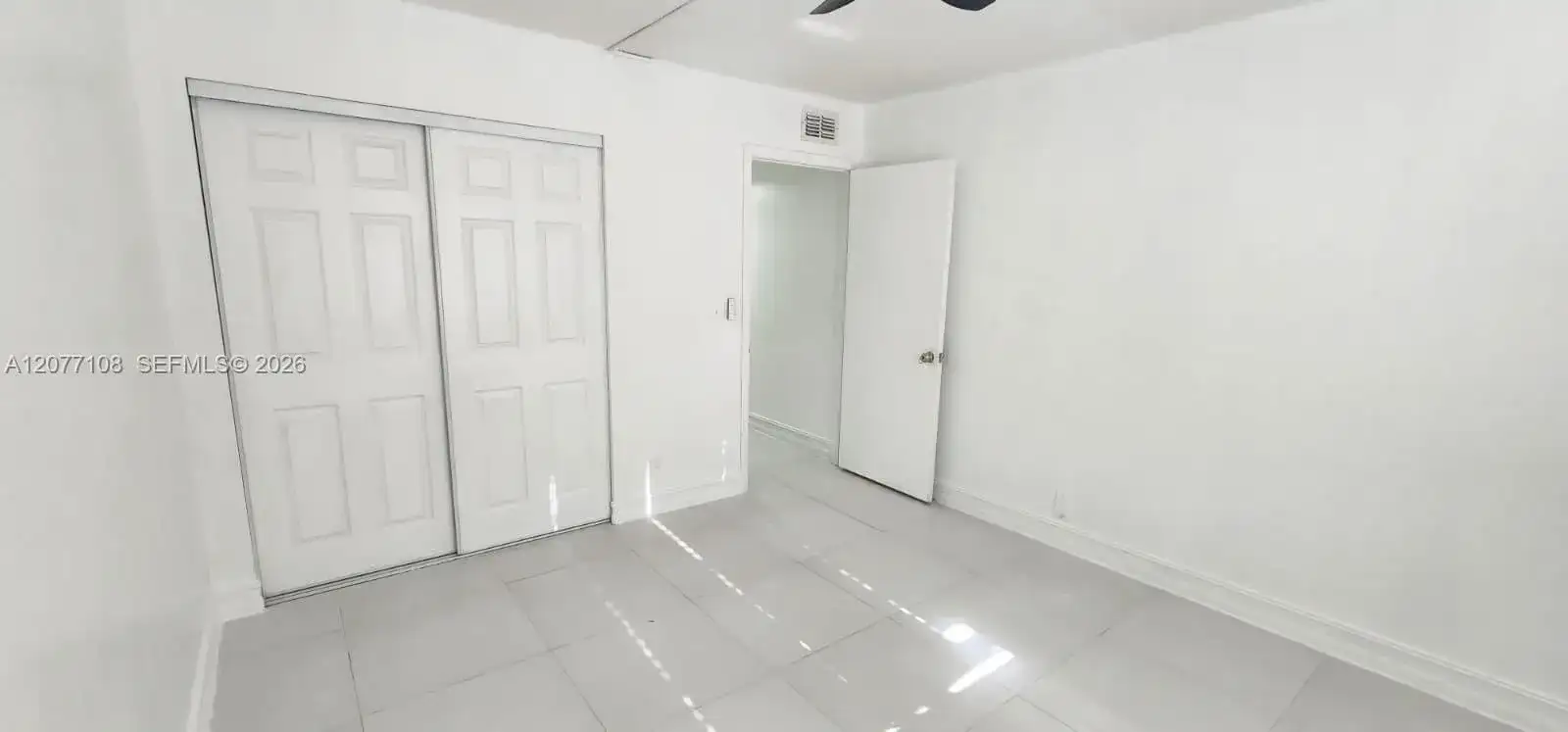 1020 NW 80th Ave # 203, Margate FL 33063 photo 4